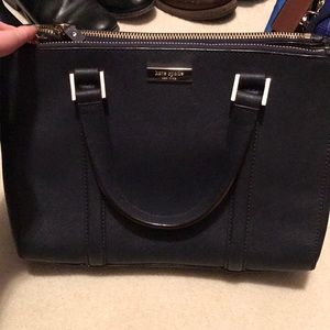 Kate Spade Handbag✨
